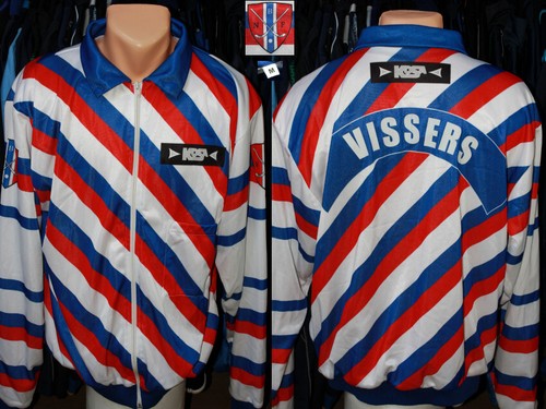 Bandy ghiaccio hockey - bandy,