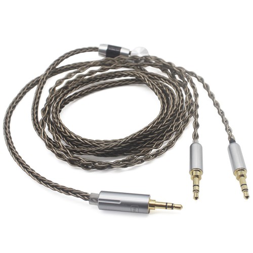Youkamoo cavo ricambio per - cavo, di