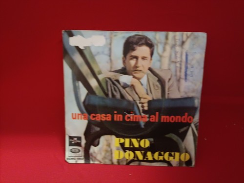 Giri vinile pino - -,