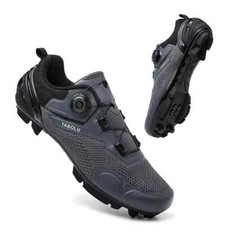 Sneakers Ciclismo Uomo MTB