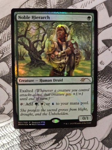 Mtg dci promos - dci,