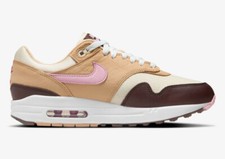 W NIKE AIR MAX 1 87 FZ4346 200