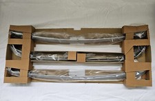 51416952724 - Set OEM Finiture