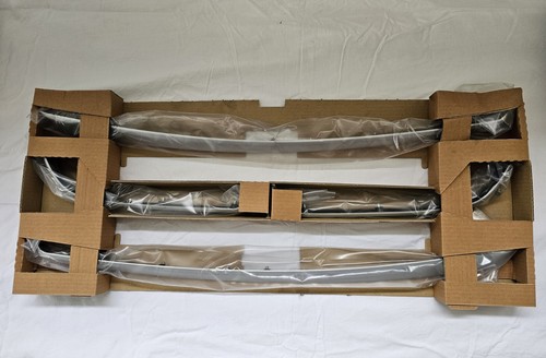51416952724 set oem - set, finiture