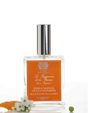 Antica Farmacista Room Spray