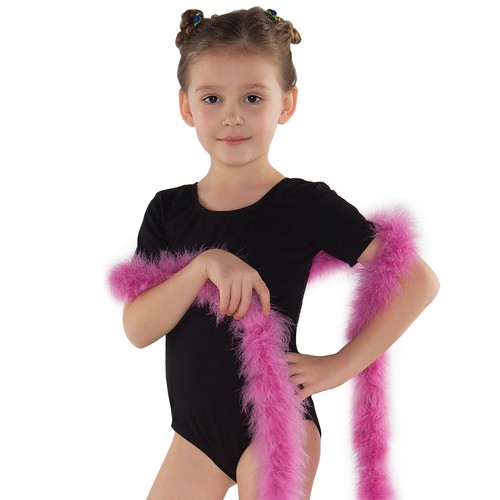 Tuta ginnastica manica - tuta, da