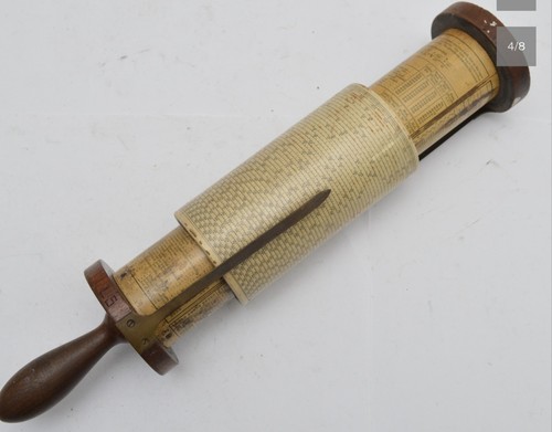 Antique mahogany 1921 stanley - 1921,
