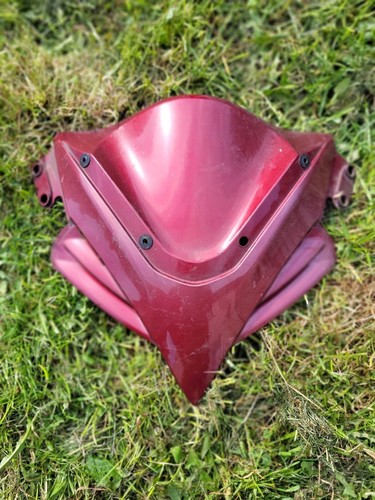 Honda varadero xl125 - varadero,