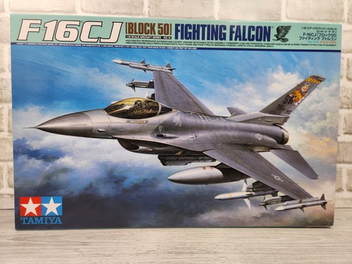 Tamiya lockheed martin - 1:32,