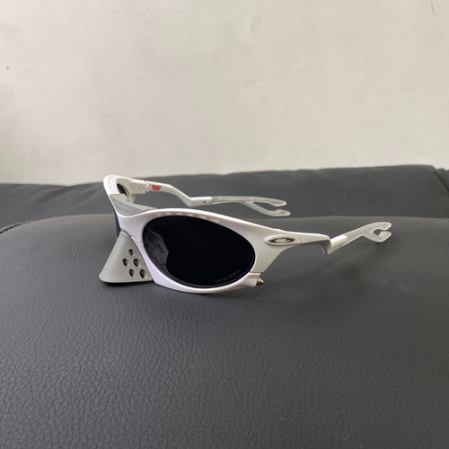 Occhiali sole oakley - sole,