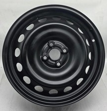 4 cerchi ferro toyota aygo x r17 ft005731