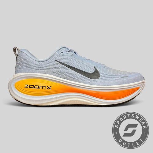 Nike vomero plus - nike,