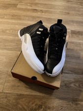 Taglia 10.5 - Nike Air Jordan