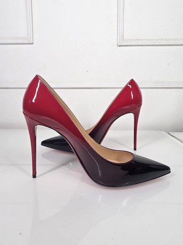 Christian louboutin kate 100 - kate,