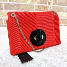 Borsa a tracolla Giorgio