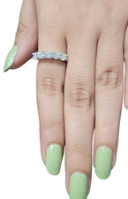 Brillante Bianco Zircone