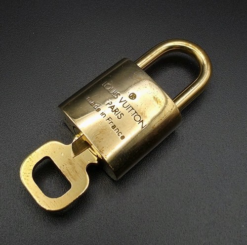 Louis vuitton vintage - louis,