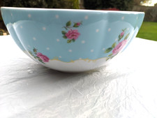 ROYAL ALBERT MIXING / BAKING