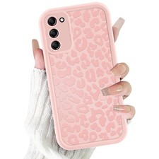 Zhuofan cover per samsung s20 - zhuofan,