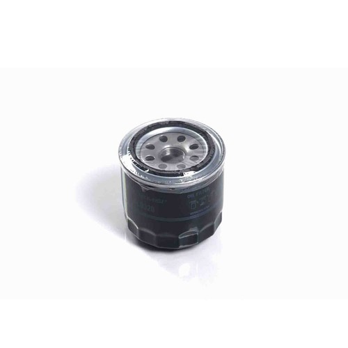 Filtro olio asia motors rocsta - asia,
