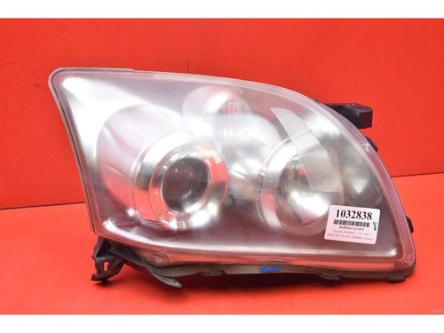 Faro proiettore toyota avensis - faro,
