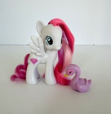 Little pony diamond - my,