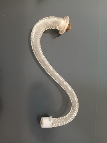 Ricambio braccio lampadario - ricambio,