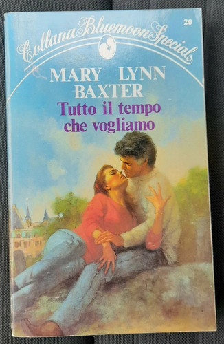 Book libro tutto - tutto, tempo