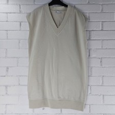 Maglione Uomo Zara Maglia