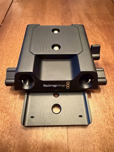 Blackmagic design - blackmagic,