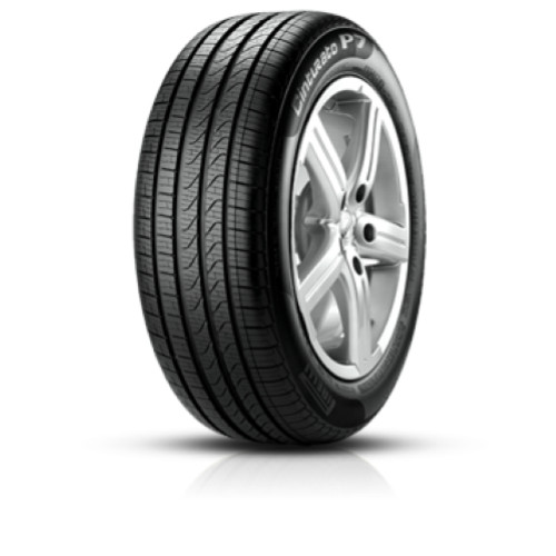Gomme auto stagioni 225 - auto,