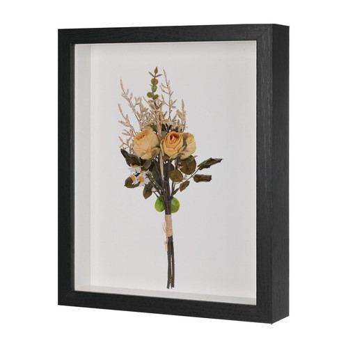 Cornice scatola ombra - per, 9