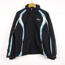 Colmar Giubbino Donna Taglia