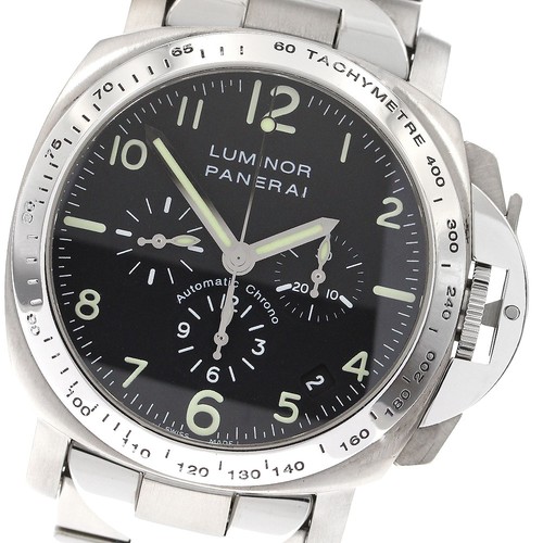 Orologio uomo automatico - orologio,