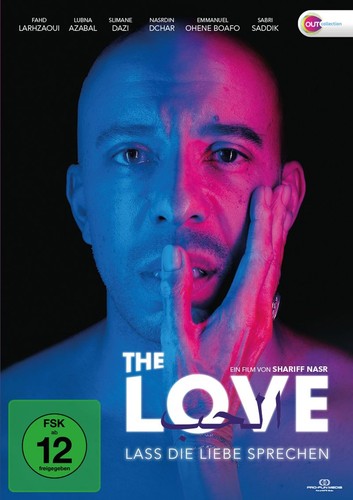 The love lass die liebe - lass,
