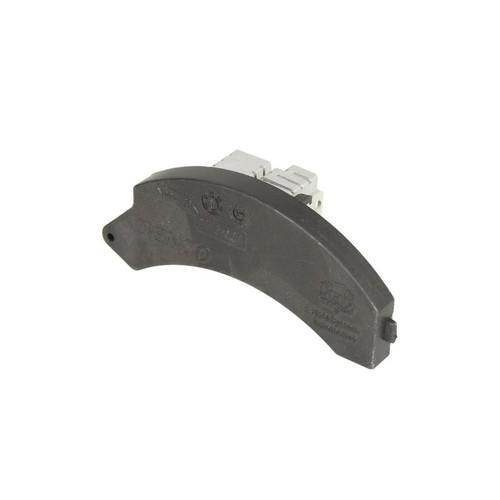 Denso resistor interior - resistor,