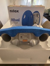 Acqua Scooter Nilox Kauai