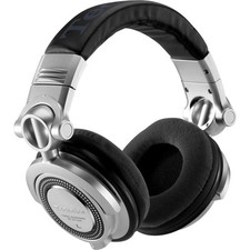 Zomo Kit imbottitura VELOUR per Technics RP-DH1200 e Pioneer HDJ-1000/-1500/-2000