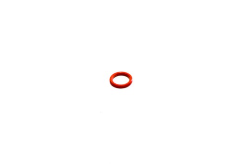 493003 ring tubo - o-ring,