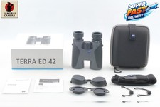 [MINT] Zeiss Terra ED 8x42
