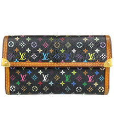 Portafoglio Internazionale