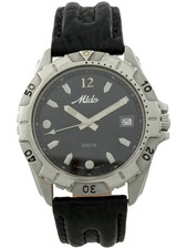 Orologio Da Polso Mido Uomo