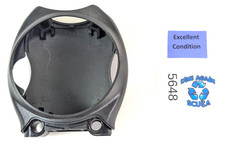 Computer Subacqueo Suunto Zoop