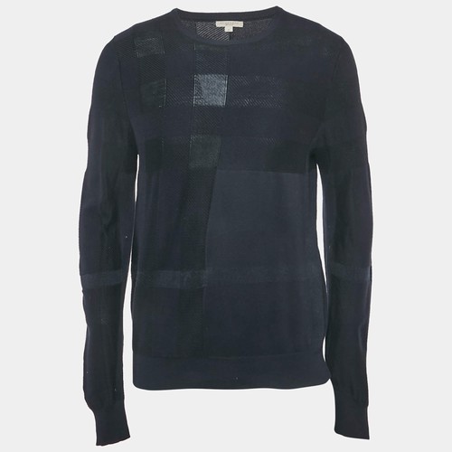 Felpa burberry brit - felpa,