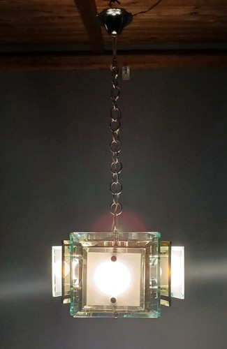 Lampadario lupi cristal - lupi, luxor