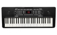 Alesis harmony mkii - alesis,