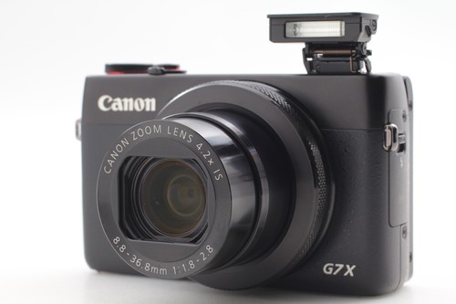 Ecc canon powershot - canon,