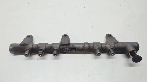 Tubo linea guida - , carburante