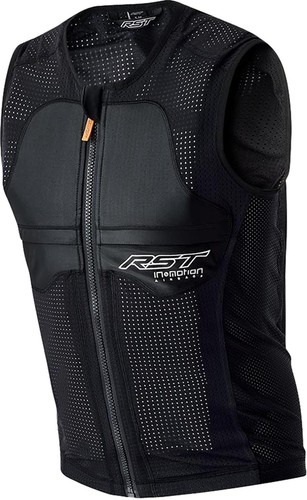 Gilet protettivo airbag rst - gilet,