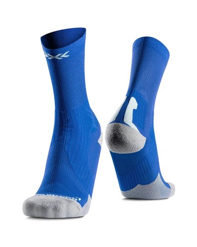 Bionic x socks bike - -,